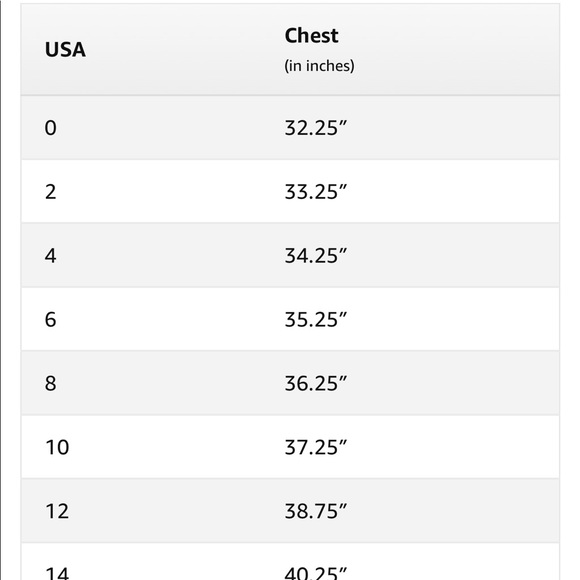 Eliza J Sequined Velvet Dress NWT - Picture 7 of 7